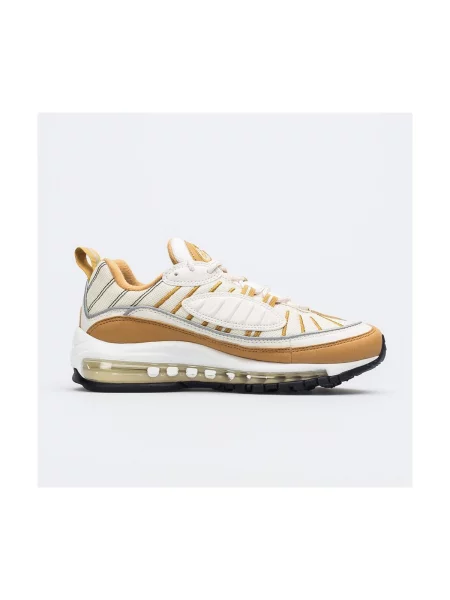 Pantofi Nike maro