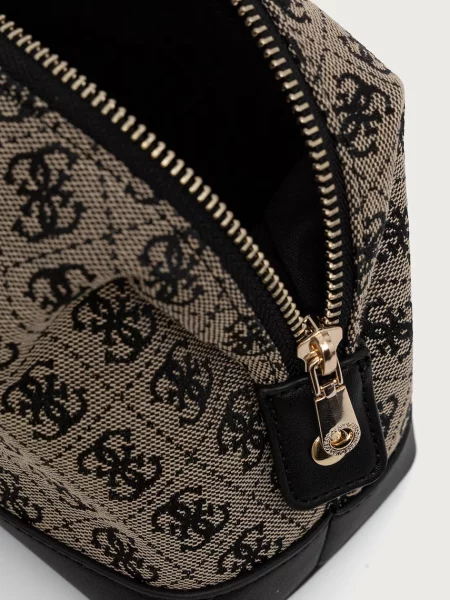 Косметичка Guess