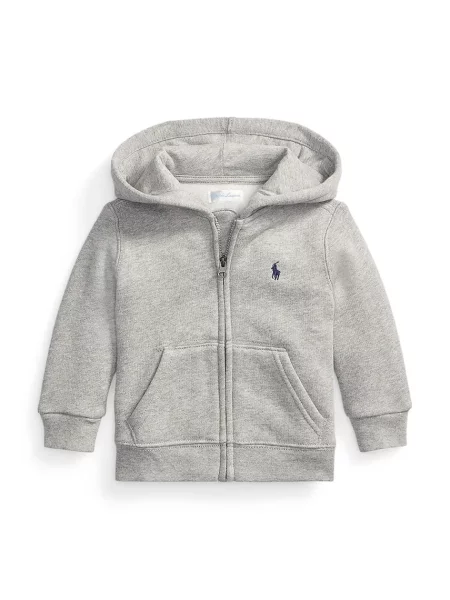 Polo Ralph Lauren Дитяча кофта