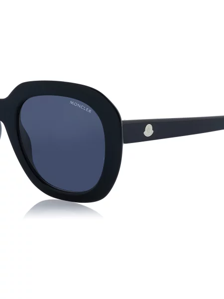 Ceas Moncler negru