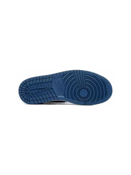 Pantofi Nike retro