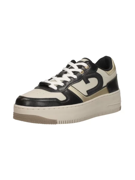Sneakersy Cruyff