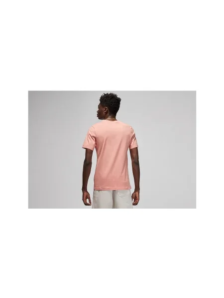 Tricou Nike roz