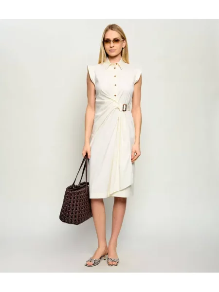 Marella Rochie MLLGOCCE