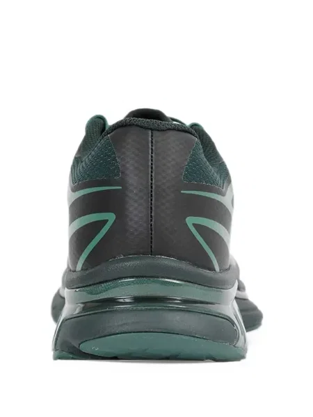 Sneakerși Mm6 Maison Margiela verde