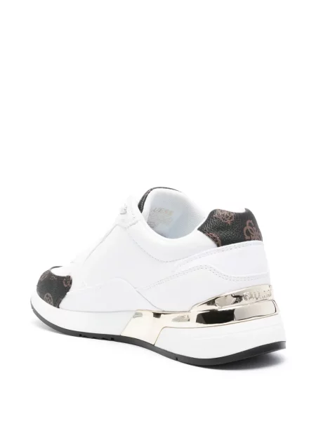 Top Guess alb