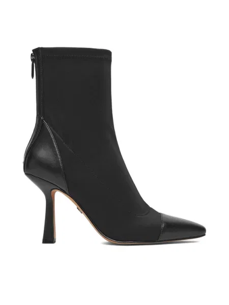 Nine West Botine negru