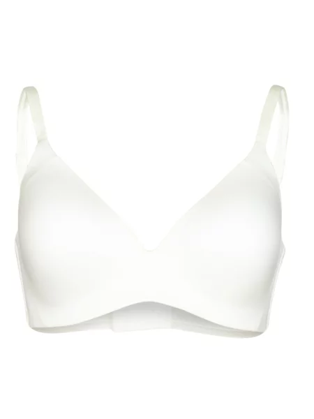 Bodi Triumph bijela