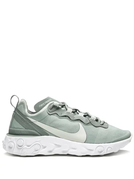 Sportbačiai Nike Zoom mėlyna