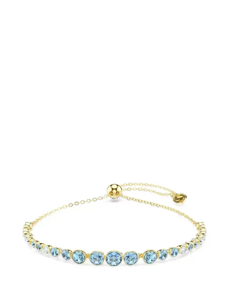 Brăţară Swarovski