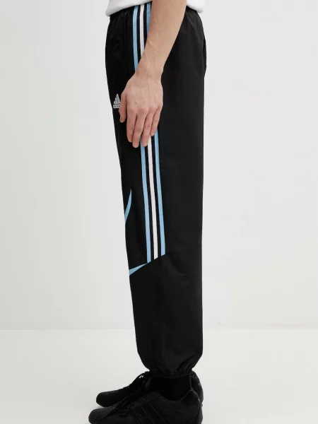 Adidas Performance pantaloni de trening AFA TP 06