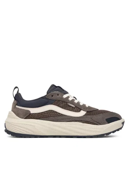 Vans Sportcipők Ultrarange Neo barna