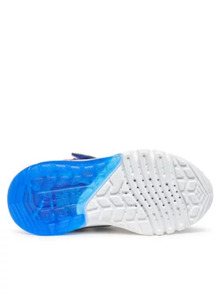Sneakersy Geox