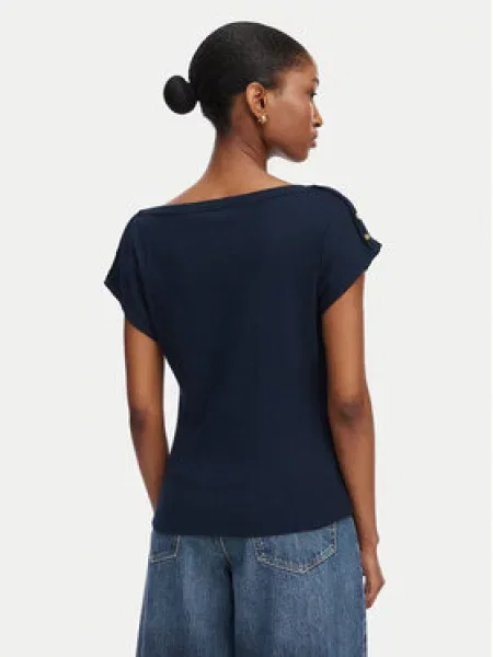 Tričko Tommy Hilfiger