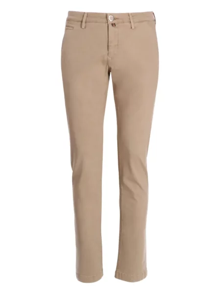 Pantaloni Jacob Cohën
