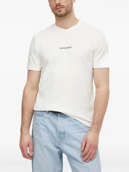 Tricou Liu Jo