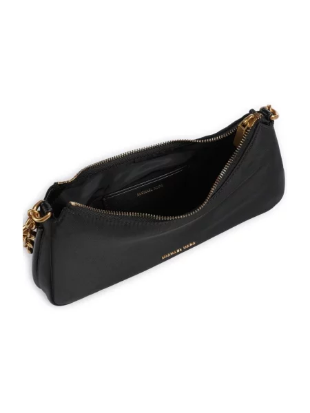 Geantă MICHAEL Michael Kors negru