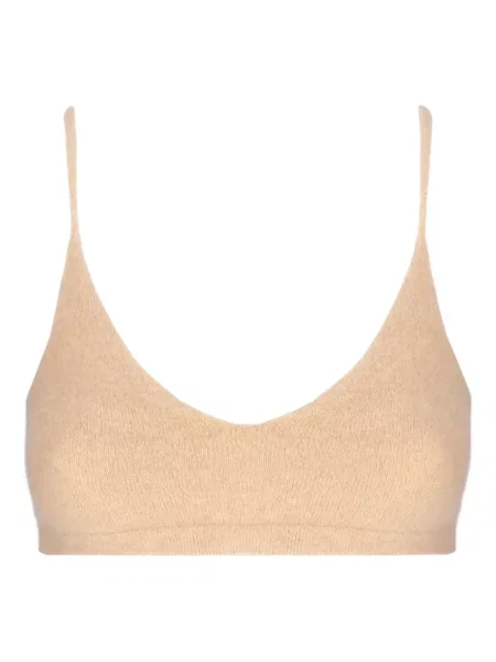 Top Laneus tricotate