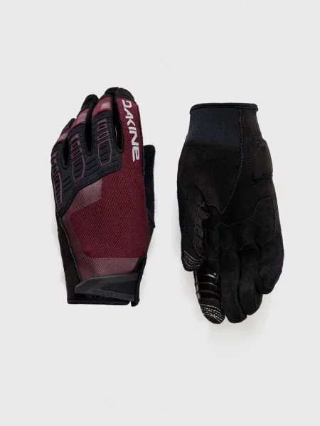 Dakine Rukavice Cross-X