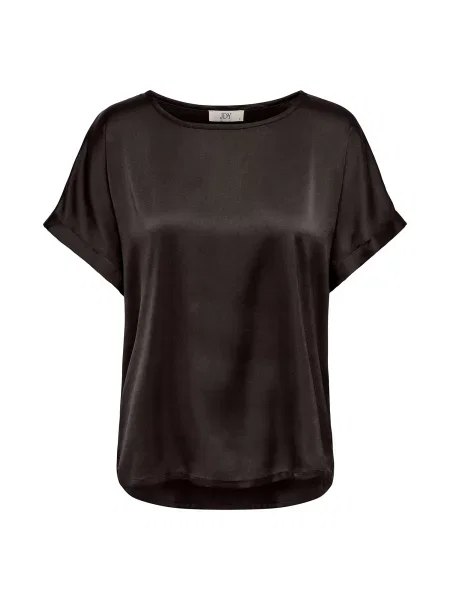 JDY Tricou JDYFifi închis maro