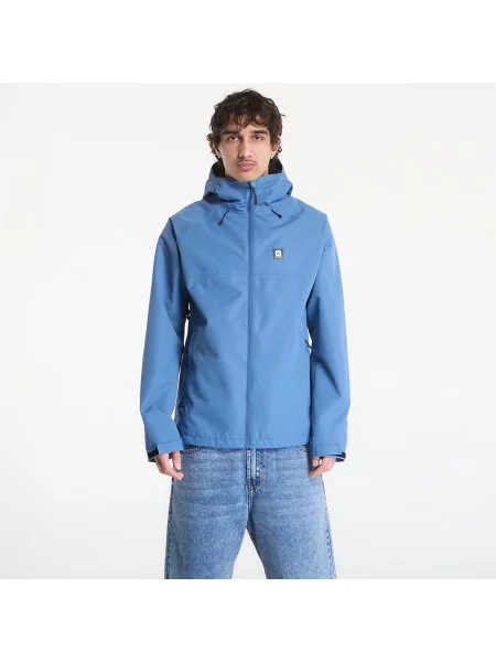 Jakna Horsefeathers plava