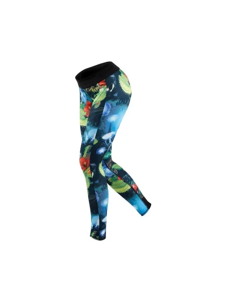 Ruha Reebok Sport