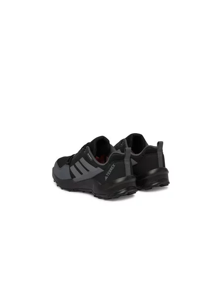 Turistiniai batai adidas TERREX R.RDY juoda