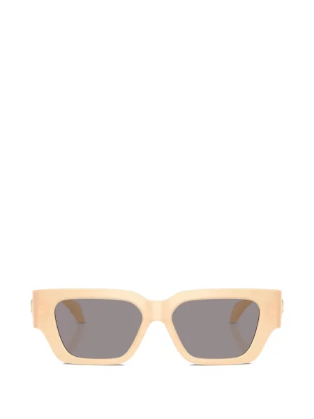 Ochelari de soare Versace