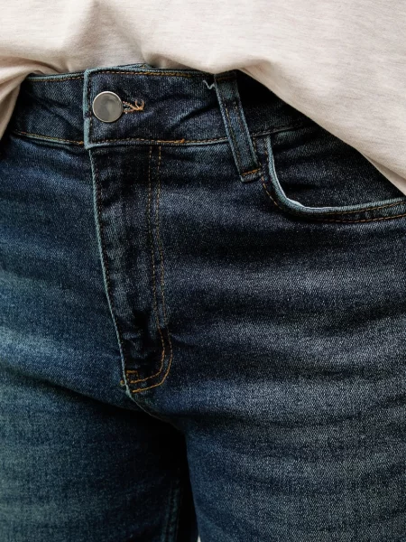 Джинсы Answear.lab