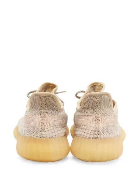 Sneakerși Adidas Yeezy
