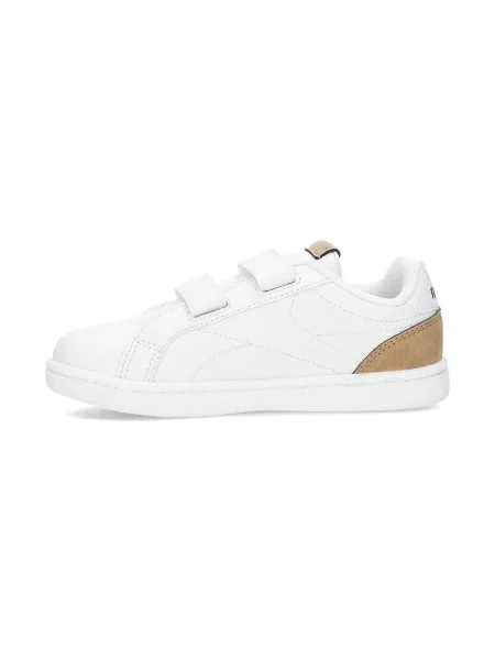 Gyerek félcipő Reebok Sport fehér