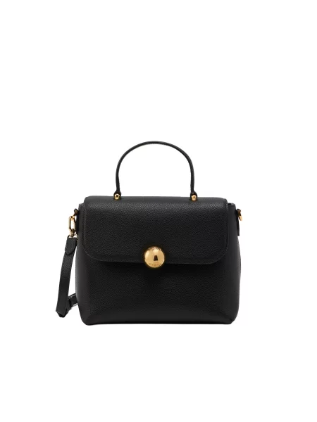 Kabelka Furla černá
