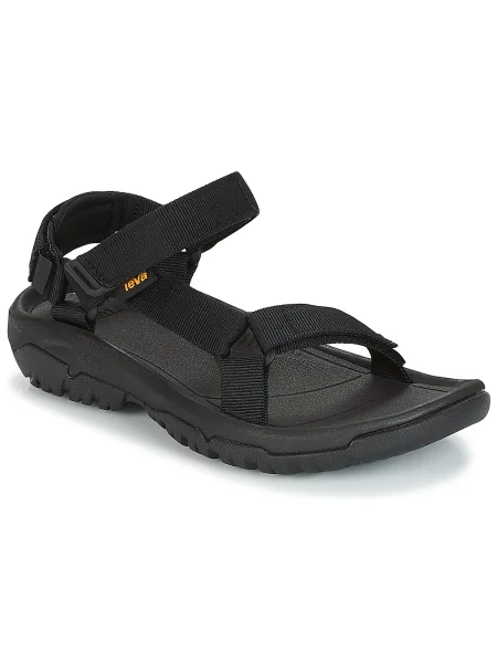 Sandale Teva