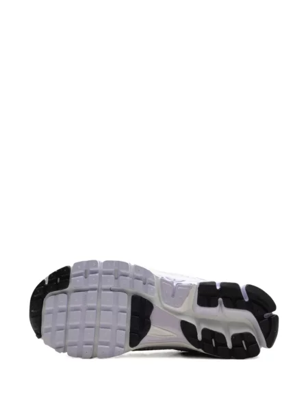 Sneakerși Nike Dunk alb