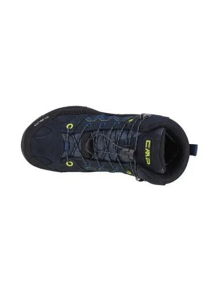 Pantofi copii Cmp albastru