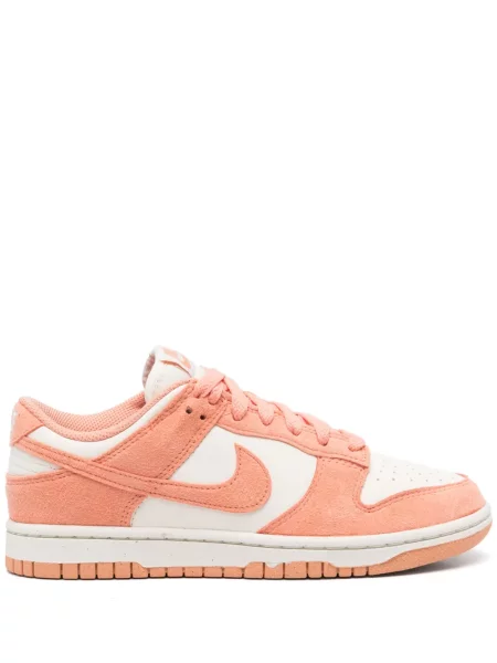 Sneakerși Nike Cortez albastru