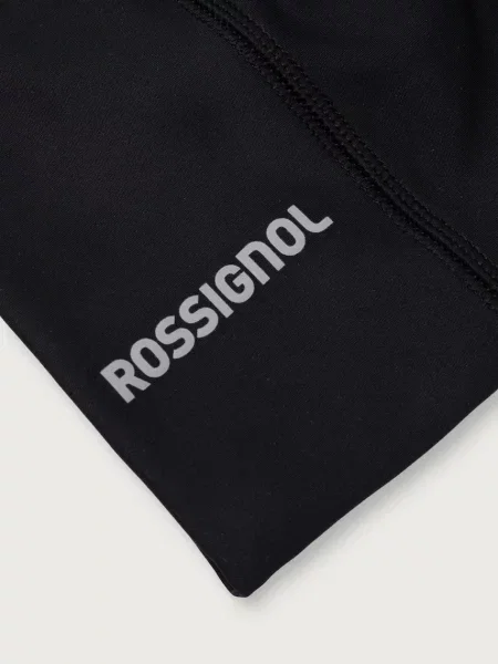 Шапка Rossignol