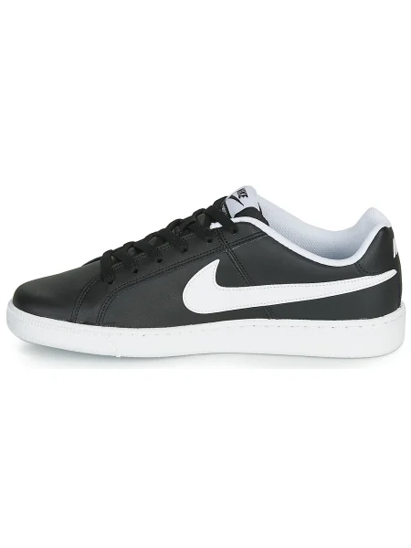 Pantofi Nike negru