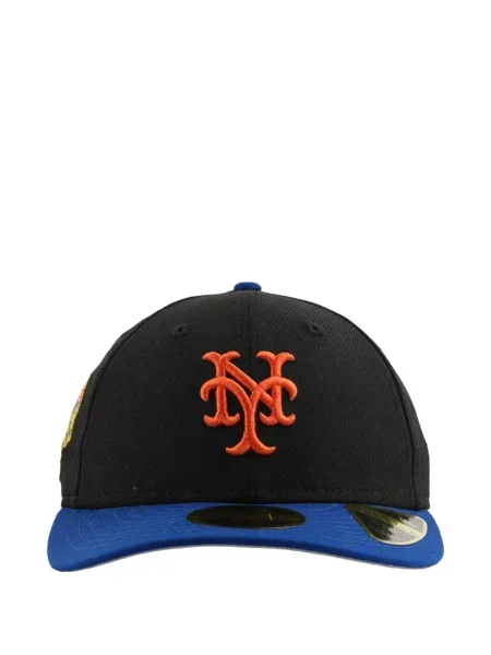 Șapcă New Era Cap negru