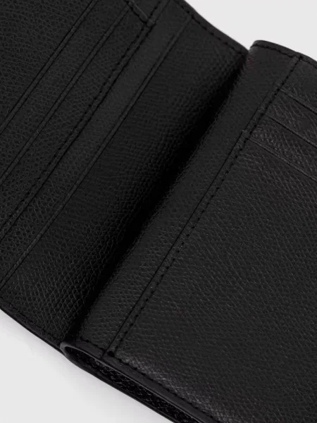 FURLA Pénztárcák Camelia arany fekete