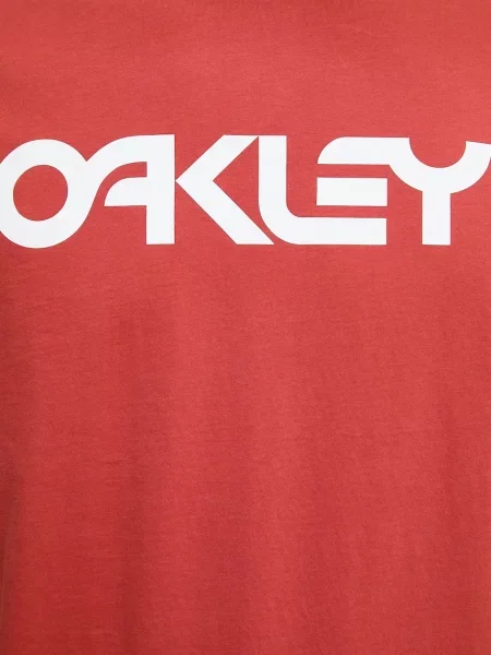 Футболка Oakley