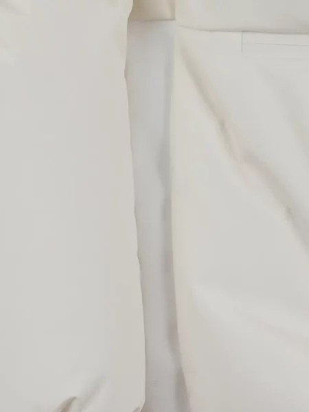 Geacă Herno cu glugă