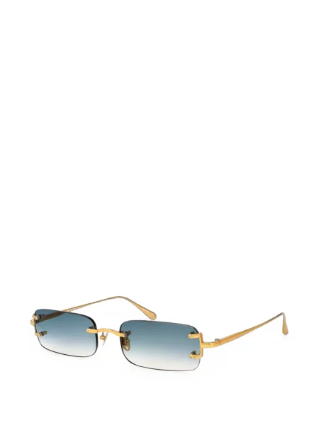 Ochelari de soare Linda Farrow