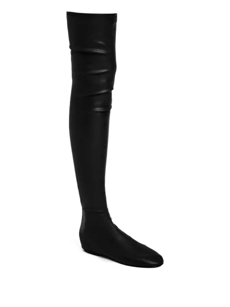 Tricou Proenza Schouler negru