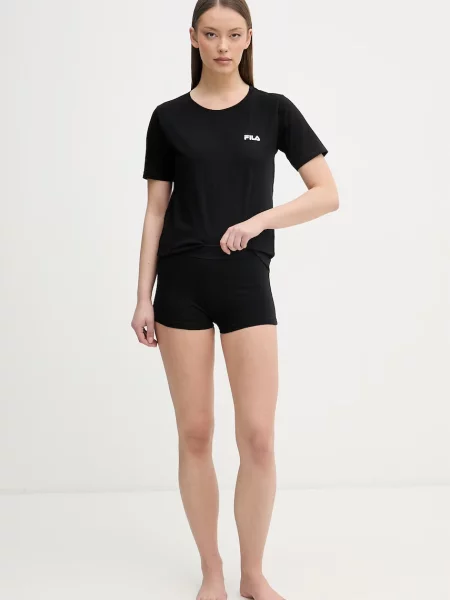 Пижама Fila