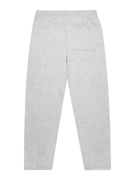 Bucketz Pantaloni amestecat gri