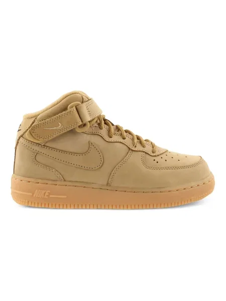 Маратонки Nike Air Force 1