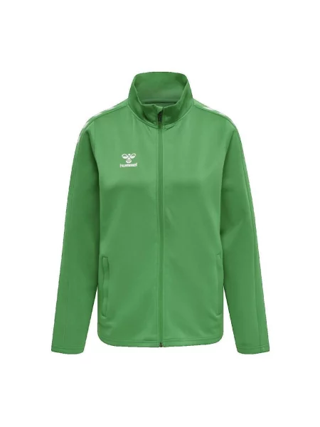 Vesta Hummel zelena