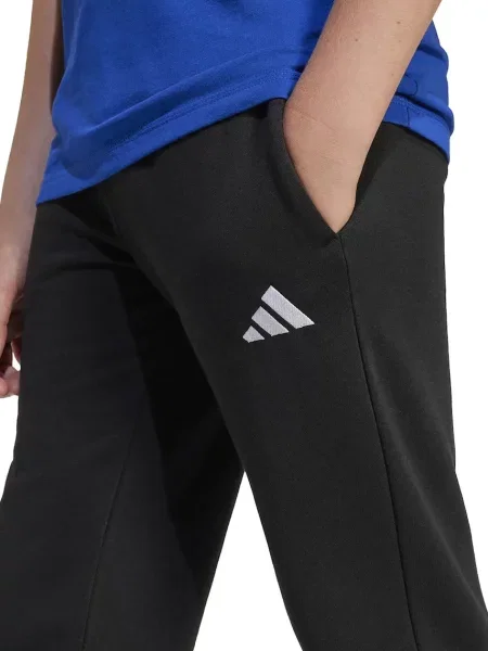 Adidas Дитячі спортивні штани