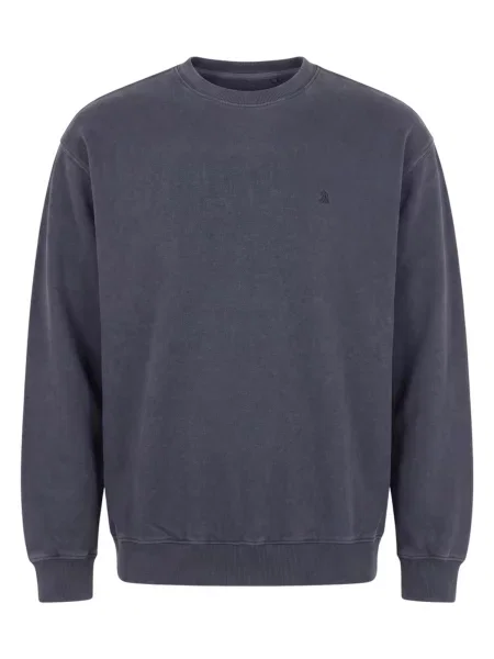 Hanorac Volcom albastru